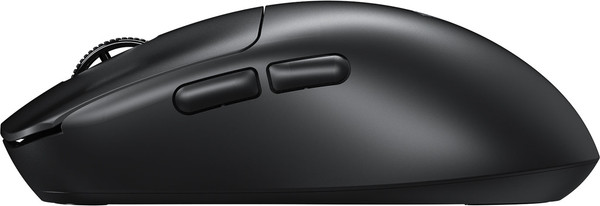 Изображение товара Мышь Aula SC800 (черный)