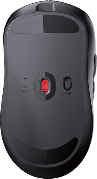Изображение товара Мышь Aula SC800 (черный)