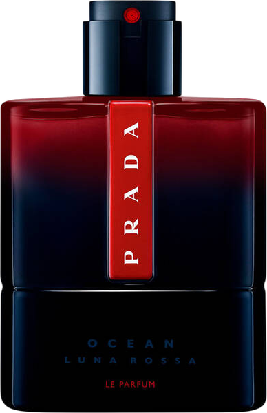 Изображение товара Парфюмерная вода Prada Luna Rossa Ocean Le Parfum (100мл)