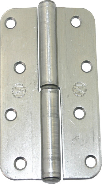 Изображение товара Петля дверная Металлист ПН1-130 (А) б/п правая