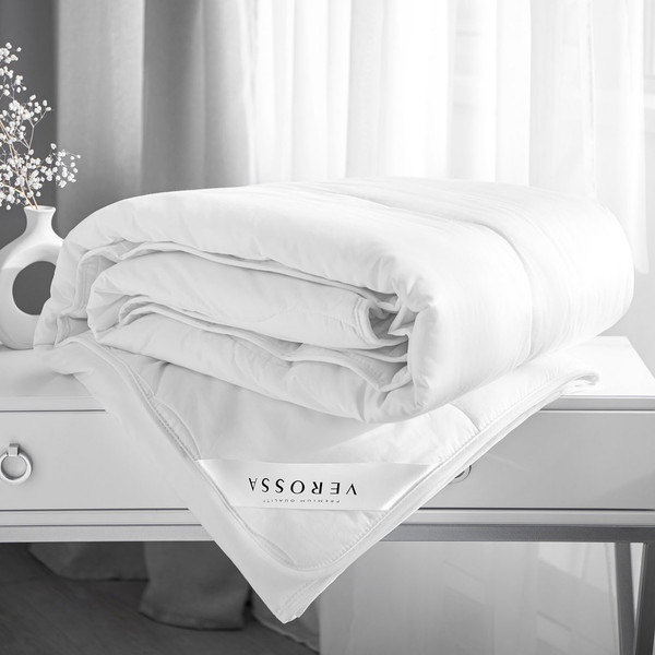 Изображение товара Одеяло Verossa 140x205 / 790489 (шелк)
