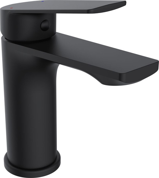 Изображение товара Смеситель Econoce EC0801BL