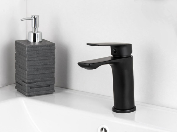 Изображение товара Смеситель Econoce EC0801BL