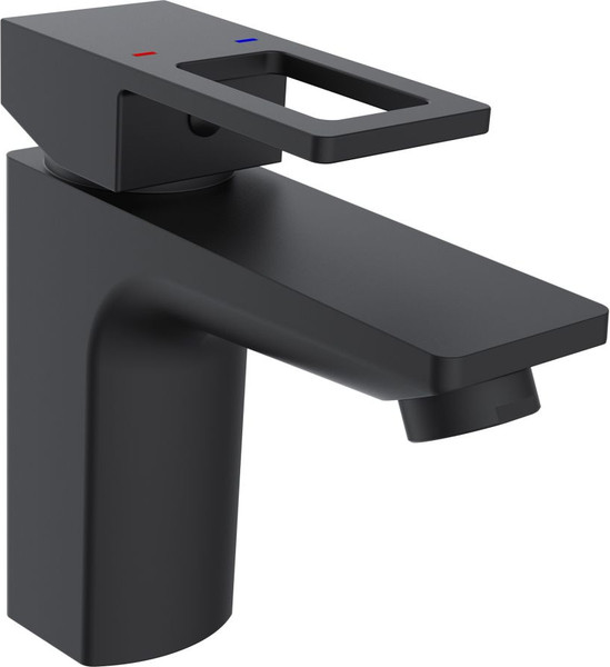 Изображение товара Смеситель Econoce EC0811BL