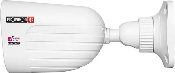 Изображение товара IP-камера Provision-ISR I2-320IPSN-28-V4
