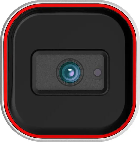 Изображение товара IP-камера Provision-ISR I2-320IPSN-28-V4