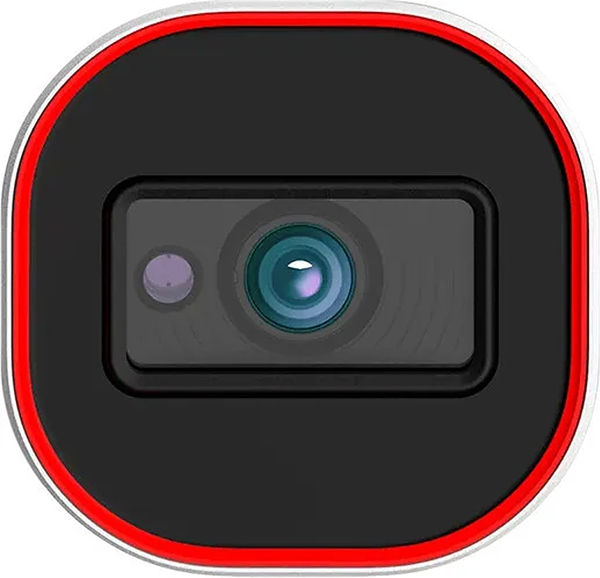 Изображение товара IP-камера Provision-ISR DI-320IPSN-VF-V2