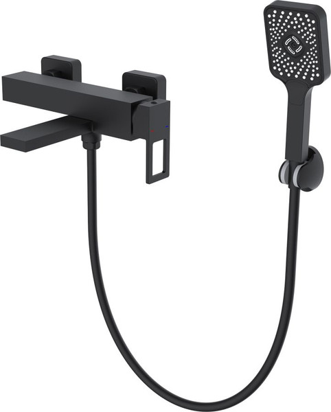 Изображение товара Смеситель Econoce EC0813BL