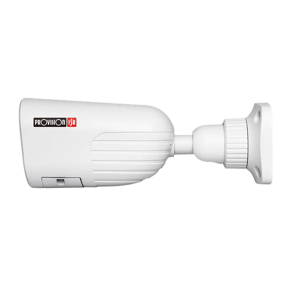 Изображение товара IP-камера Provision-ISR I4-340IPSN-MVF-V2