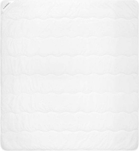 Изображение товара Одеяло Verossa 172x205 / 790490 (шелк)