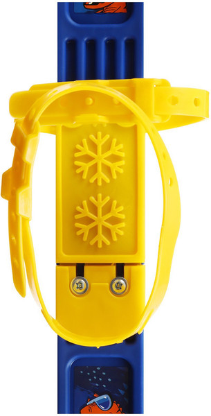Изображение товара Мини-лыжи Sima-Land Snow Cat 9897500