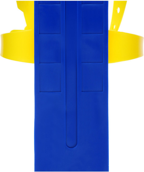Изображение товара Мини-лыжи Sima-Land Snow Cat 9897500