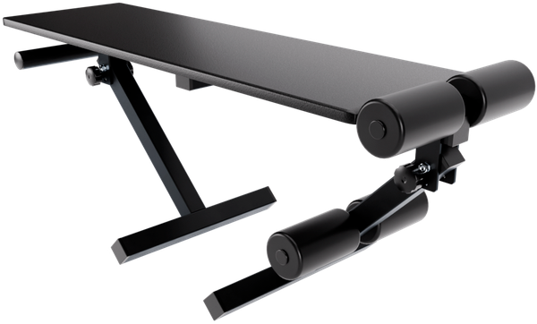 Изображение товара Скамья многофункциональная Absolute Champion АЧ14125