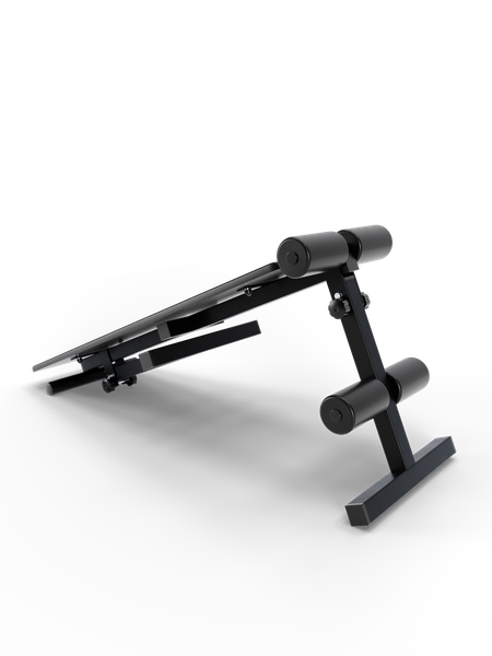 Изображение товара Скамья многофункциональная Absolute Champion АЧ14125