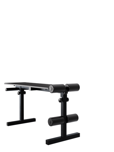 Изображение товара Скамья многофункциональная Absolute Champion АЧ14125