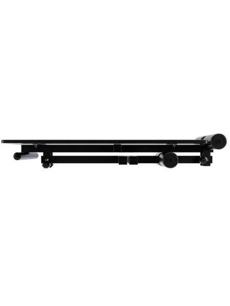 Изображение товара Скамья многофункциональная Absolute Champion АЧ14125