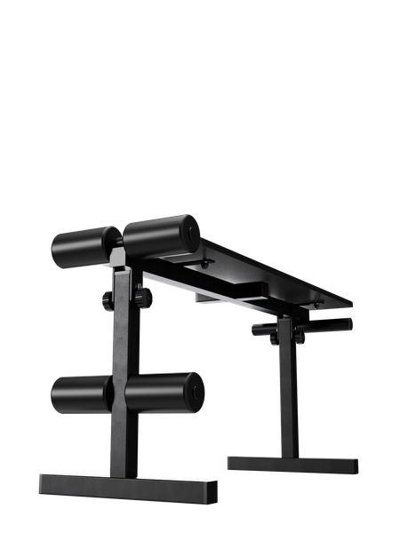 Изображение товара Скамья многофункциональная Absolute Champion АЧ14125