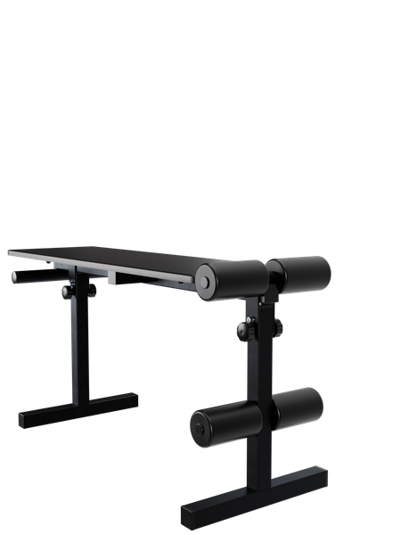 Изображение товара Скамья многофункциональная Absolute Champion АЧ14125