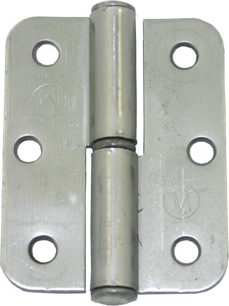 Изображение товара Петля дверная Металлист ПН1-85 (А) пол.левая