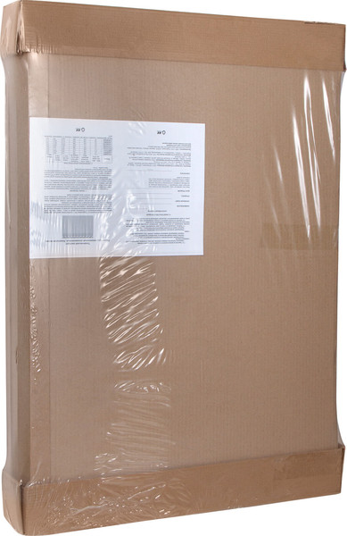 Изображение товара Радиатор алюминиевый AV Engineering AVE500801