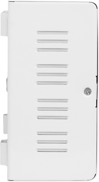 Изображение товара Стабилизатор напряжения SmartWatt AVR SLIM 1000RW