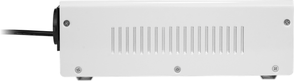 Изображение товара Стабилизатор напряжения SmartWatt AVR SLIM 1000RW