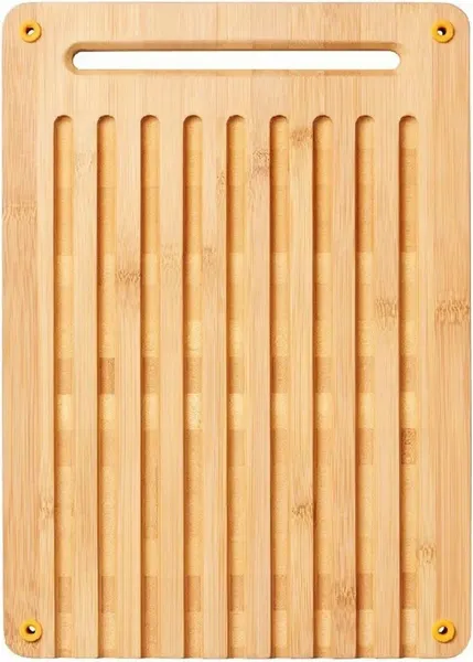 Изображение товара Разделочная доска Fiskars Functional Form / 1059230