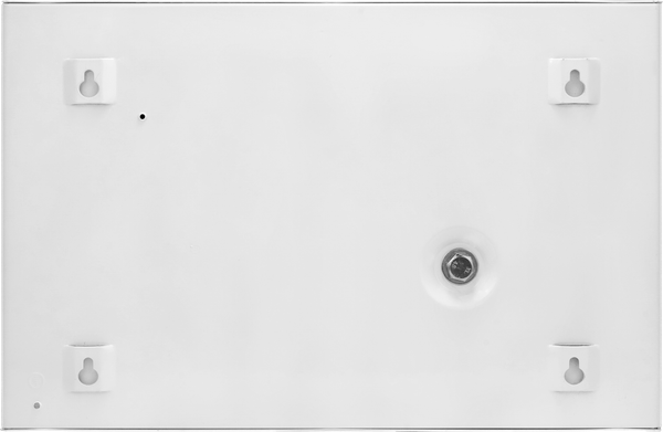 Изображение товара Стабилизатор напряжения SmartWatt AVR SLIM 10000RW