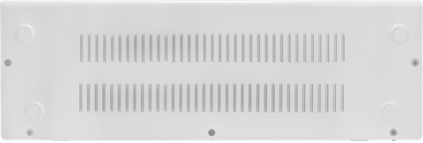Изображение товара Стабилизатор напряжения SmartWatt AVR SLIM 10000RW