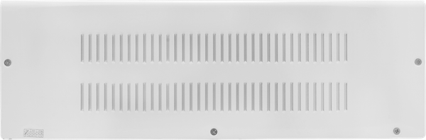 Изображение товара Стабилизатор напряжения SmartWatt AVR SLIM 10000RW