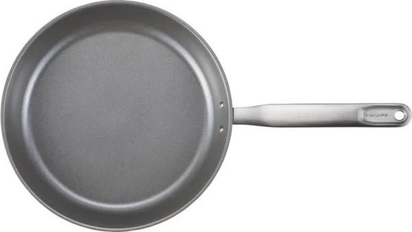 Изображение товара Сковорода Fiskars All Steel / 1064745