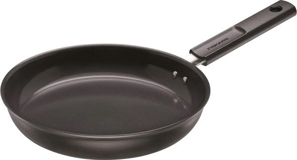 Изображение товара Сковорода Fiskars Hard Face / 1075521