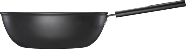 Изображение товара Вок Fiskars Hard Face / 1075523