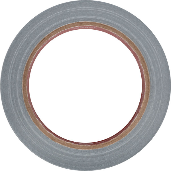 Изображение товара Скотч армированный Курс 48мм / 11702 (5м)