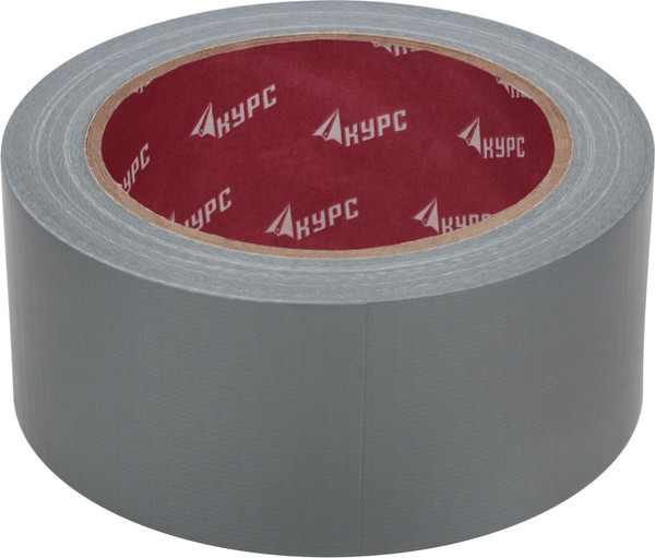 Изображение товара Скотч армированный Курс 48мм / 11702 (5м)