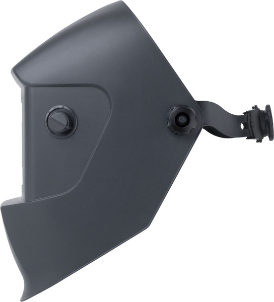 Изображение товара Сварочная маска Курс Хамелеон АСФ-400 / 12250