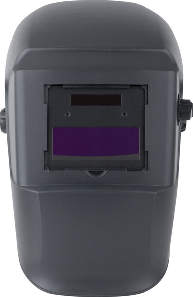 Изображение товара Сварочная маска Курс Хамелеон АСФ-400 / 12250