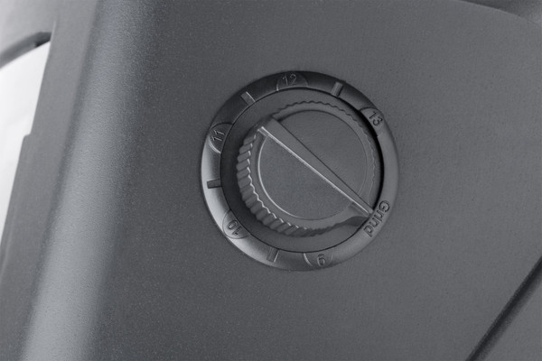 Изображение товара Сварочная маска Курс Хамелеон АСФ-400 / 12250