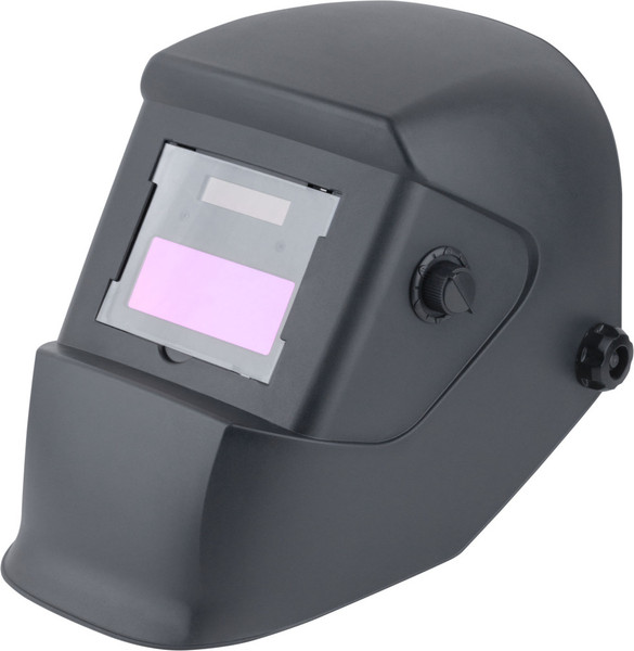 Изображение товара Сварочная маска Курс Хамелеон АСФ-400 / 12250