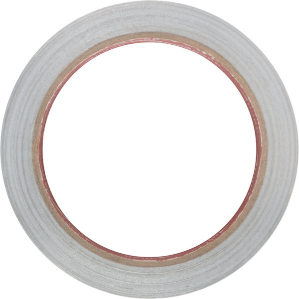 Изображение товара Лента алюминиевая Курс 48мм / 11668 (25м)