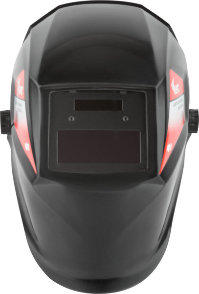 Изображение товара Сварочная маска Курс Хамелеон / 12249