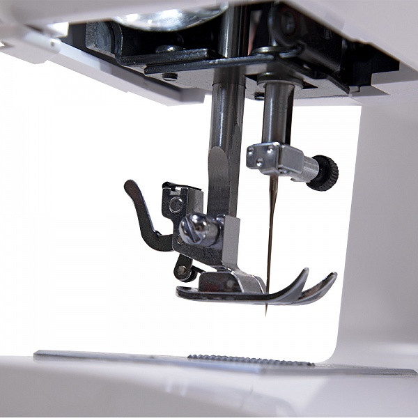 Изображение товара Швейная машина Leader Miracle