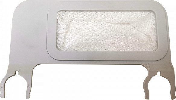 Изображение товара Оверлок Leader VS 370D