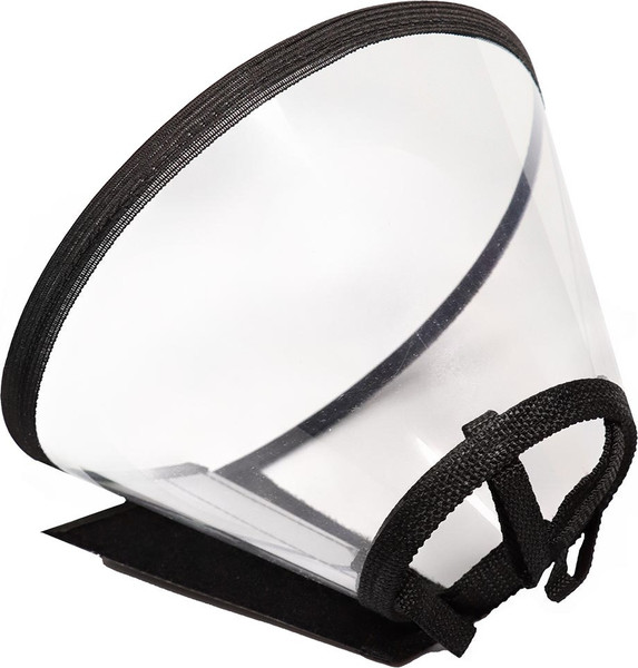 Изображение товара Воротник защитный ТД Вет TD01079 (30см)