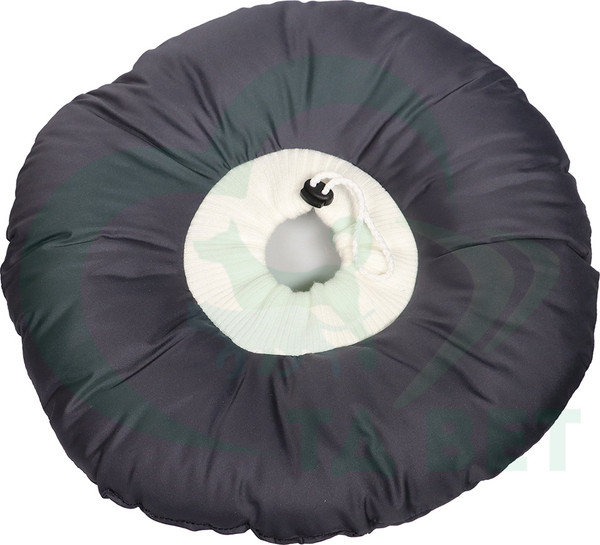 Изображение товара Воротник защитный ТД Вет TD01053 (XS)