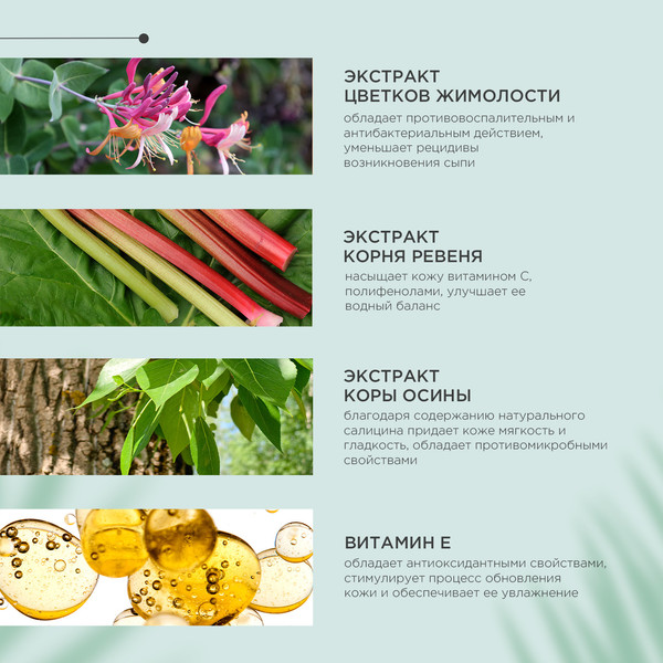 Изображение товара Шампунь для животных ProPhyto Classic Shampoo С растительными экстрактами / PP91100109 (250мл)