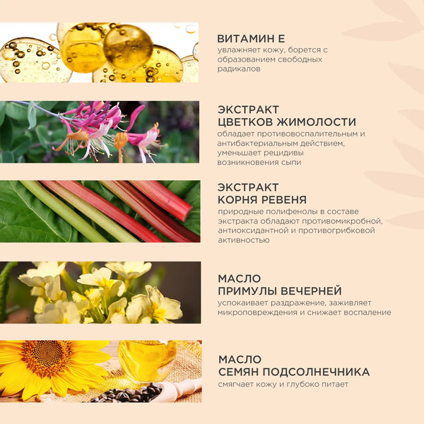 Изображение товара Средство для ухода за ушами животных ProPhyto Ear Protect / PP91100113 (100мл)