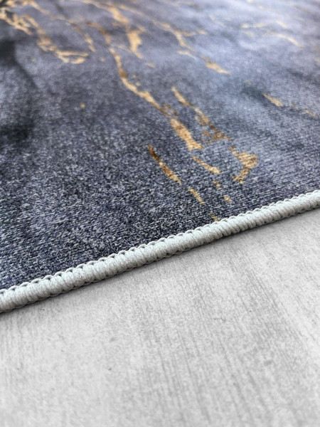 Изображение товара Покрытие напольное тафтинговое Shengrong Textile Bloom JCX-90 (0.8x1.5)