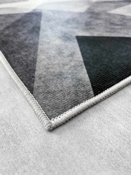 Изображение товара Покрытие напольное тафтинговое Shengrong Textile Bloom NP-177 (0.6x1)