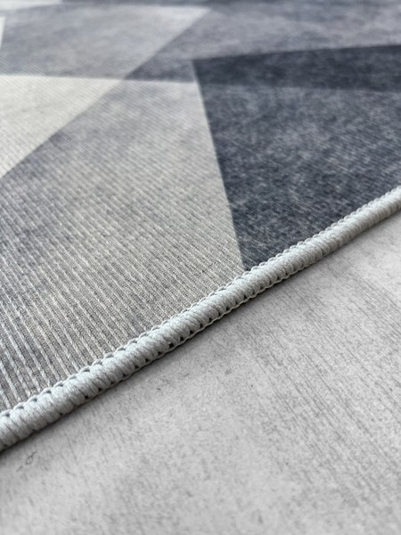 Изображение товара Покрытие напольное тафтинговое Shengrong Textile Bloom NP-177 (0.6x1)